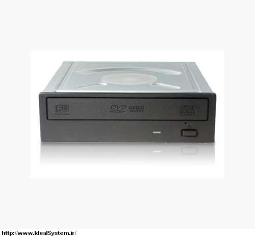 Pioneer DVR-S21LBK Internal DVD Drive